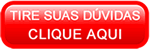 Consulta Jurídica Online