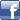 Nosso Facebook