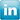 Nosso Linkedin