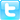 Nosso Twitter