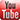 Nosso Canal no Youtube